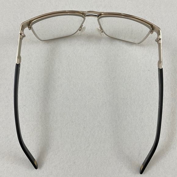 NWT Stacy Adams Glasses Model SA1120 - Picture 7 of 9